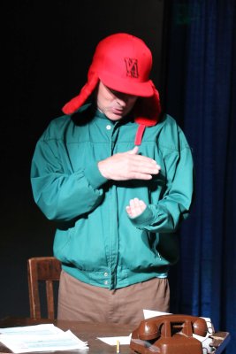 IMG_4114.jpg
