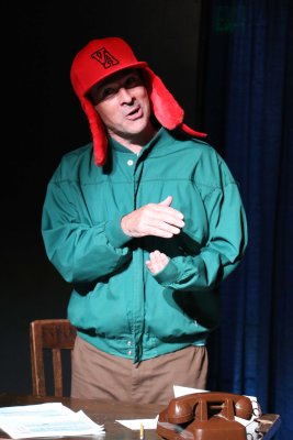 IMG_4115.jpg