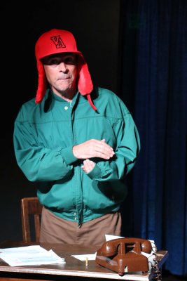 IMG_4116.jpg