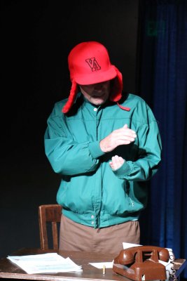 IMG_4117.jpg