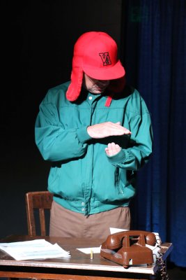IMG_4118.jpg