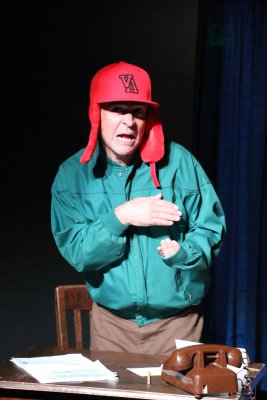 IMG_4119.jpg