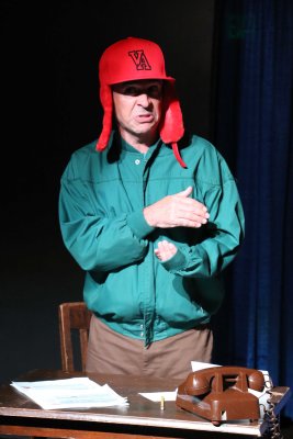 IMG_4120.jpg