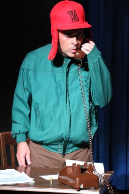 IMG_4122.jpg