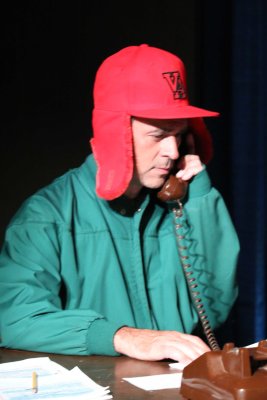 IMG_4126.jpg