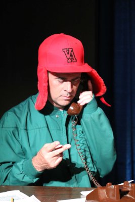 IMG_4127.jpg