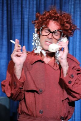 IMG_4144.jpg