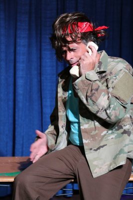 IMG_4155.jpg