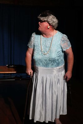 IMG_4167.jpg