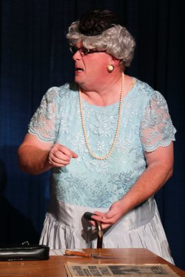 IMG_4173.jpg