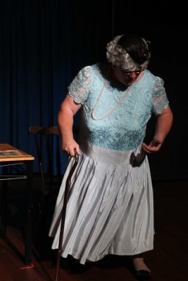 IMG_4178.jpg