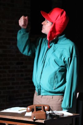 IMG_4248.jpg