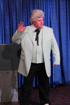 IMG_4270.jpg