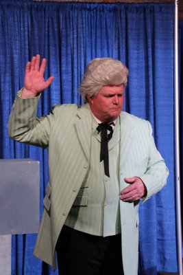 IMG_4278.jpg