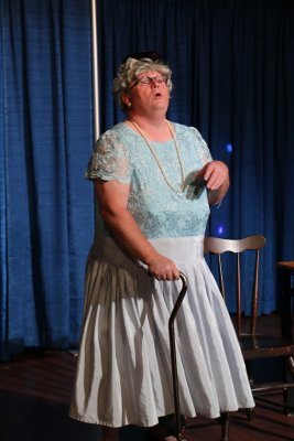 IMG_4295.jpg