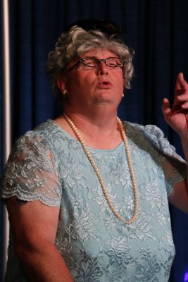 IMG_4296.jpg