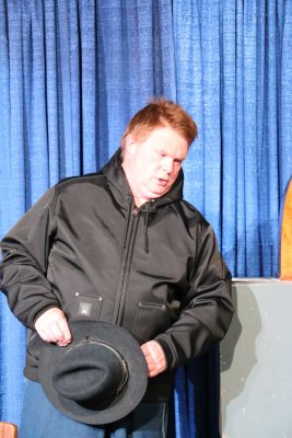 IMG_4309.jpg