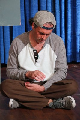 IMG_4310.jpg