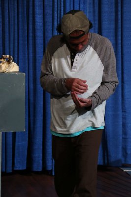 IMG_4311.jpg