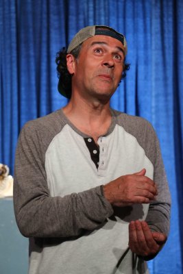 IMG_4313.jpg