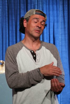 IMG_4314.jpg