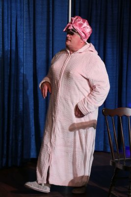 IMG_4315.jpg