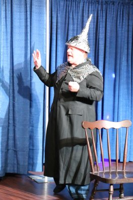 IMG_4324.jpg
