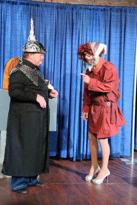 IMG_4334.jpg