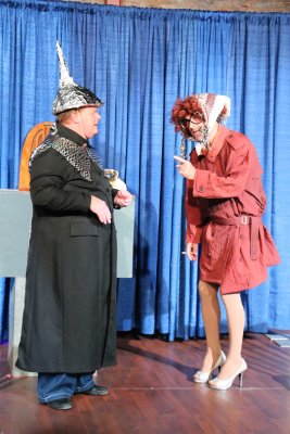 IMG_4335.jpg