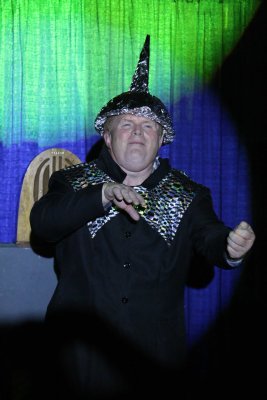IMG_4338.jpg