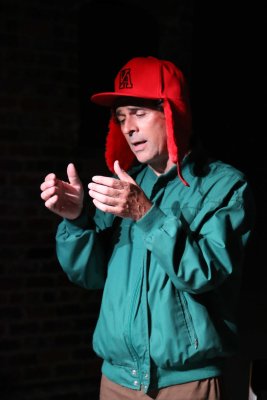 IMG_4342.jpg