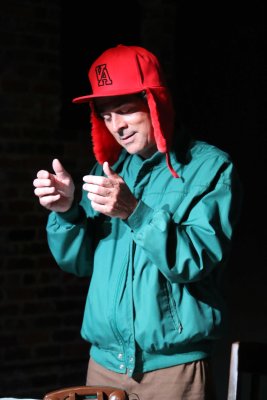 IMG_4343.jpg
