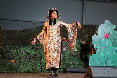 IMG_4573.jpg