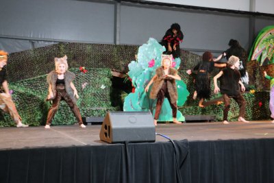 IMG_4576.jpg
