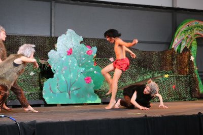IMG_4600.jpg