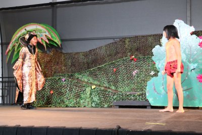 IMG_4607.jpg