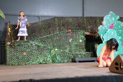 IMG_4612.jpg