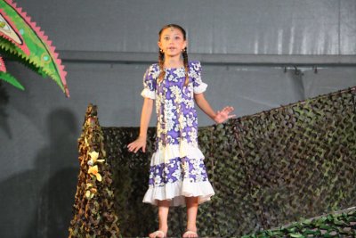 IMG_4613.jpg