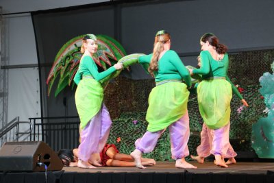 IMG_4617.jpg