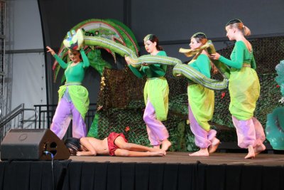 IMG_4618.jpg