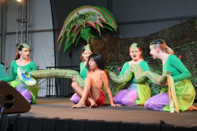 IMG_4620.jpg