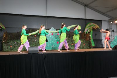 IMG_4632.jpg