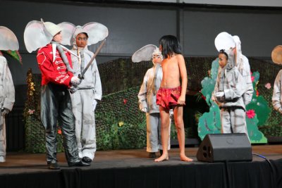 IMG_4663.jpg
