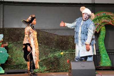 IMG_4687.jpg