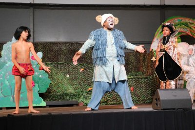 IMG_4690.jpg