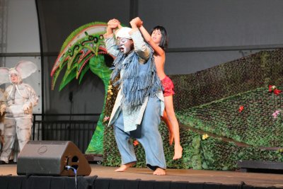 IMG_4694.jpg
