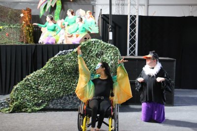 IMG_4697.jpg