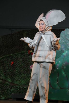 IMG_4720.jpg