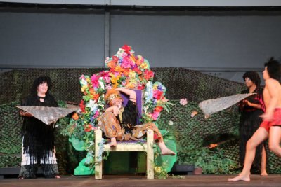 IMG_4726.jpg