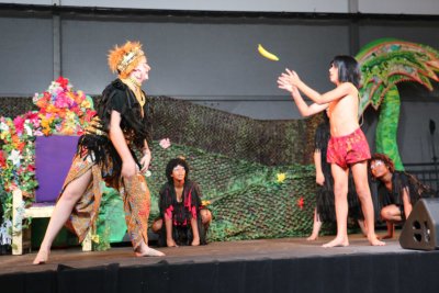 IMG_4729.jpg